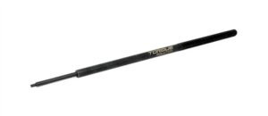 Subaru Legacy Axle Roll Pin Tool - Torque Solution - `90-`04
